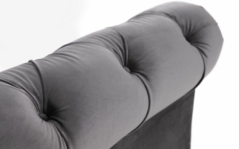 Valentino Bed - Image 4