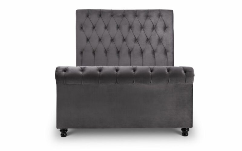 Valentino Bed - Image 2