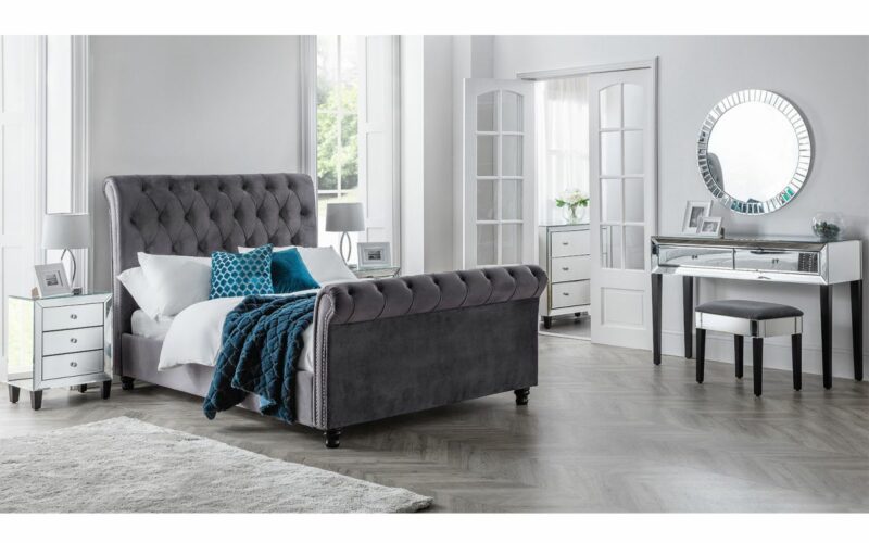 Valentino Bed - Image 7