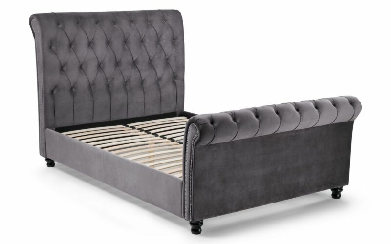 Valentino Bed - Image 3