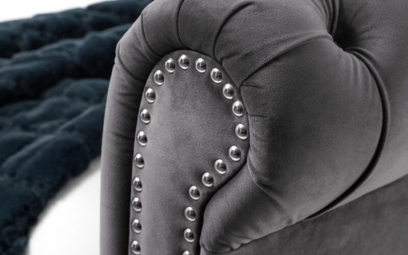 Valentino Bed - Image 6