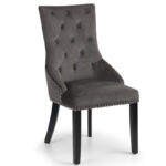Veneto Knockerback Chair