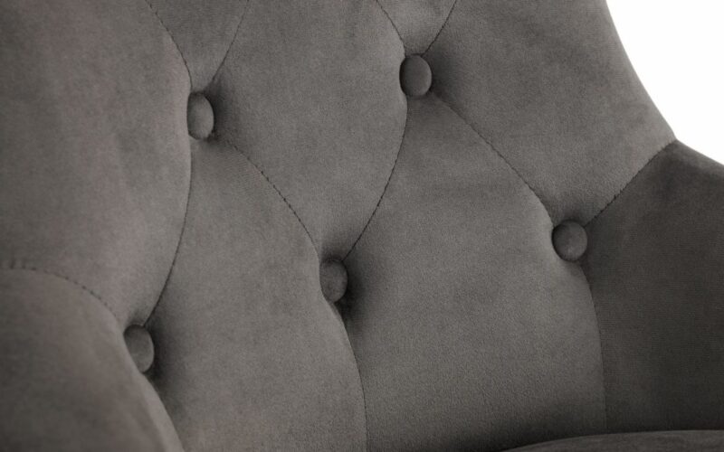 Veneto Knockerback Chair - Image 2