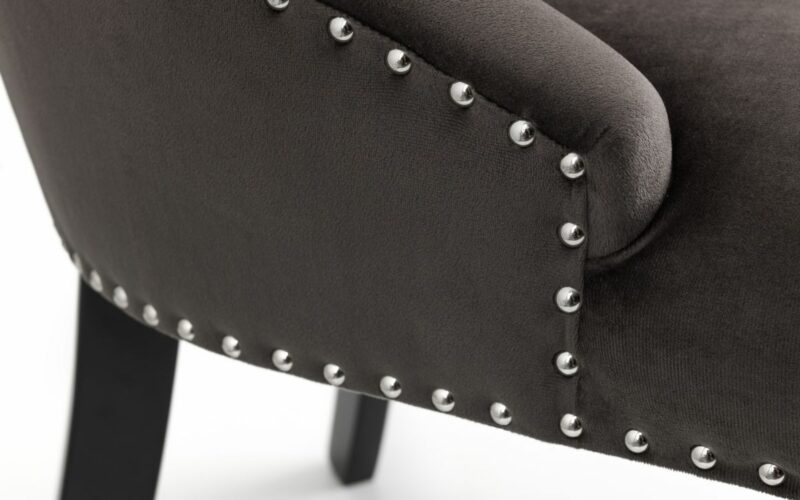 Veneto Knockerback Chair - Image 5