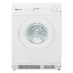 Standard Vented Dryer