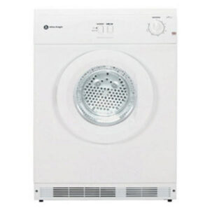 Standard Vented Dryer