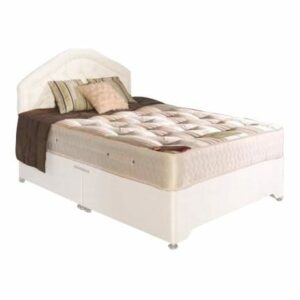 Warwick (Mattress)