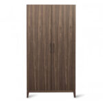 Calla Wardrobe