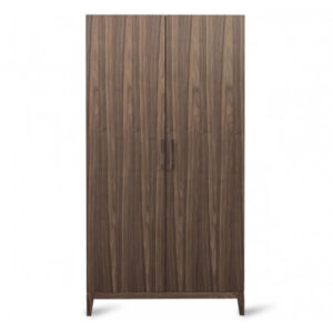 Calla Wardrobe