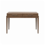 Calla Dressing Table