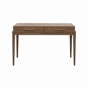 Calla Dressing Table