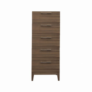 Calla Narrow Chest