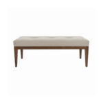 Calla Stool