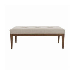 Calla Stool