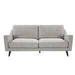 Daffy 2 Seat Sofa