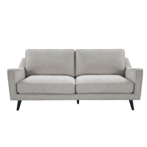 Daffy 2 Seat Sofa