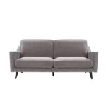 Daffy 2.5 Seat Sofa