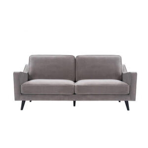 Daffy 2.5 Seat Sofa