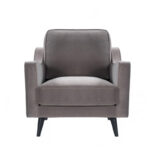 Daffy Chair