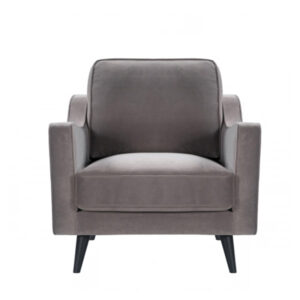 Daffy Chair