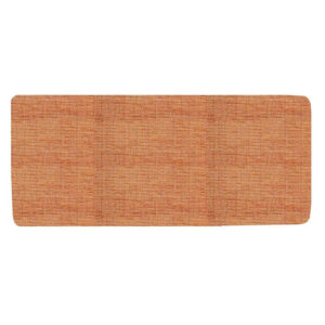 Daisy Headboard