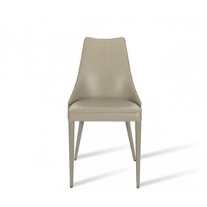Iris Dining Chair