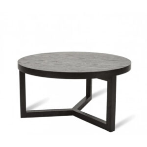 Iris Coffee Table