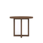 Iris Dining Table