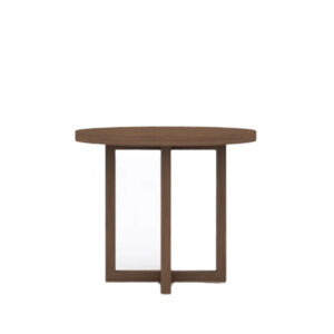 Iris Dining Table