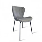 Jasmine Dining Chair