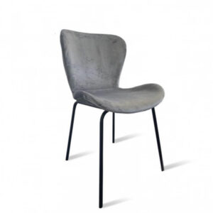 Jasmine Dining Chair