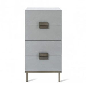 Lilly Tallboy