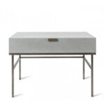 Lilly Dressing Table / Desk