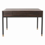 Bali Dressing Table / Desk