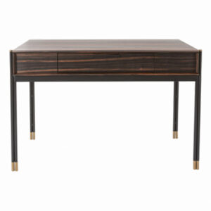 Bali Dressing Table / Desk
