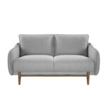 Louie 2 Seat Sofa