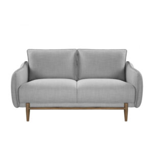 Louie 2 Seat Sofa