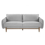 Louie 3 Seat Sofa