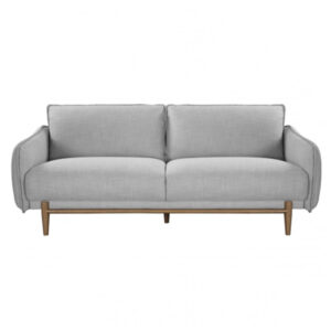 Louie 3 Seat Sofa