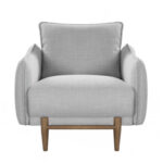 Louie Armchair