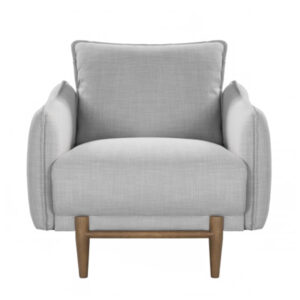 Louie Armchair
