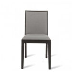 Lotus Dining Chair