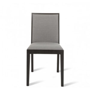 Lotus Dining Chair