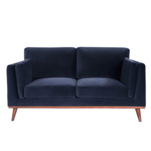 Mickey 2 Seat Sofa