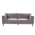Mickey 3 Seat Sofa