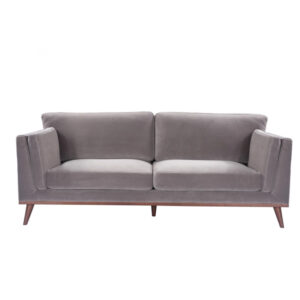Mickey 3 Seat Sofa