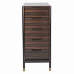 Bali Tallboy Narrow Chest