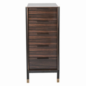 Bali Tallboy Narrow Chest