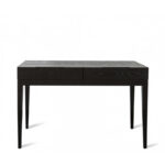 Orchid Dressing Table/Desk