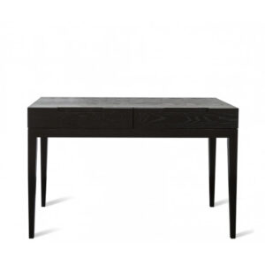 Orchid Dressing Table/Desk